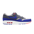Nike Air Max 1 Ultramarine Dark Grey