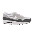 Nike Air Max 1 Dark Grey Silver