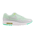 Nike Air Max 1 Vapor Green