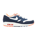 Nike Air Max 1 Crimson Obsidian