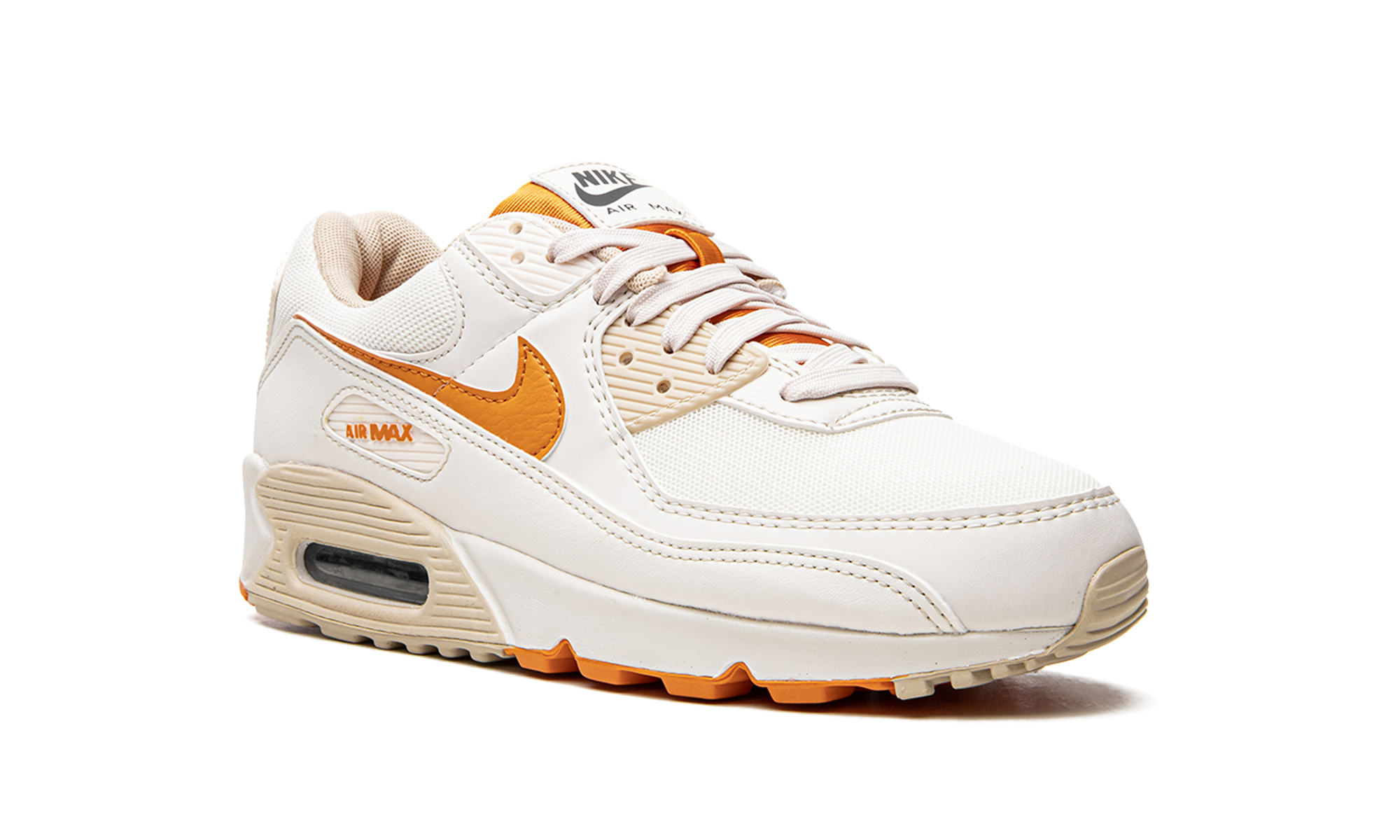 AIR MAX 90 SE WMNS