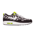 Nike Air Max 1 Liberty Volt (GS)