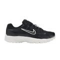 Nike P-6000 Black Anthracite White (Women's)