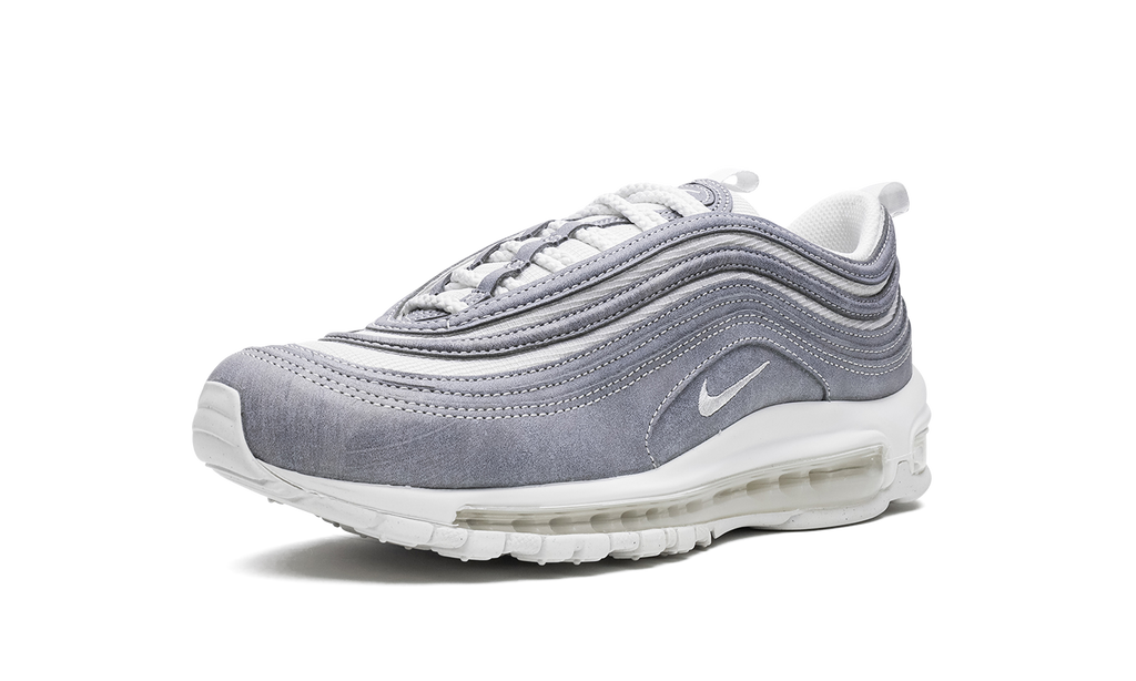 AIR MAX 97 SP "Comme des Garçons Homme Plus"