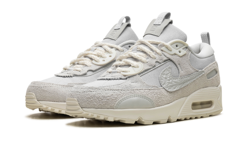 AIR MAX 90 FUTURA WMNS "Needlework"