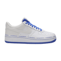 Nike Air Force 1 Low Uninterrupted More Than an Athlete