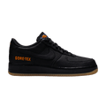 Nike Air Force 1 Low Gore-Tex Black Light Carbon