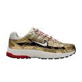 Nike P-6000 Metallic Gold (Women's)