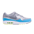Nike Air Max 1 FB Metallic Silver