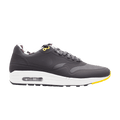 Nike Air Max 1 Home Turf Paris