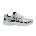 Nike P-6000 Pure Platinum