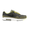 Nike Air Max 1 Newsprint Reflective