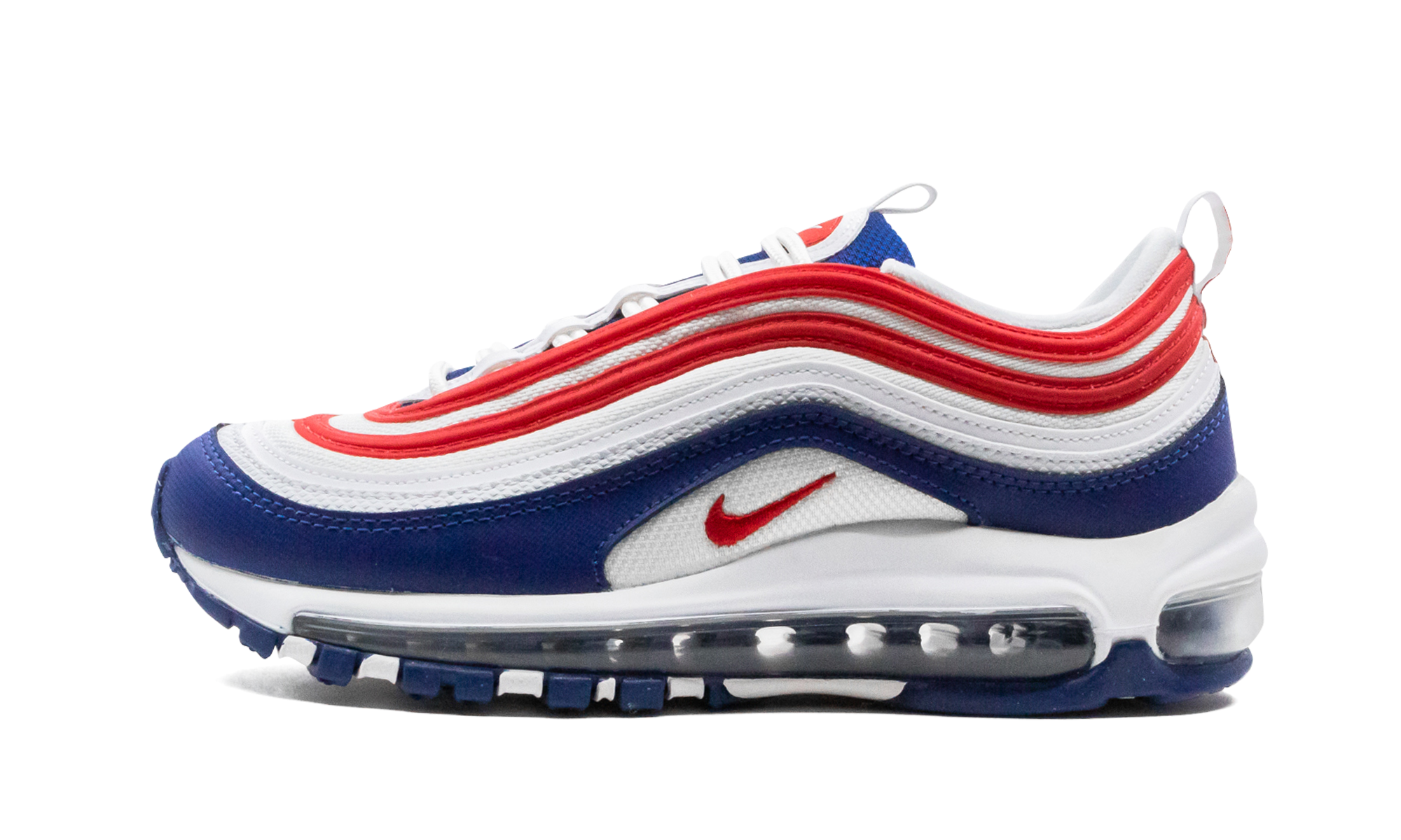 Air Max 97(GS) "USA"