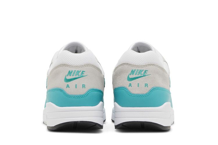 Nike Air Max 1 SC Clear Jade