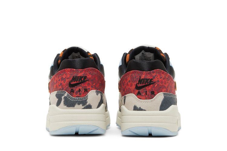Nike Air Max 1 '87 Great Indoors (Women's)