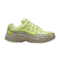 Nike P-6000 Luminous Green