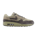 Nike Air Max 1 Shima Shima