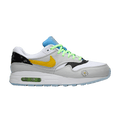 Nike Air Max 1 Daisy (GS)
