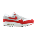 Nike Air Max 1 Sport Red (2002)