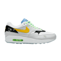 Nike Air Max 1 Daisy