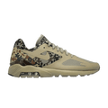 Nike Air Max 180 Germany Camo