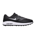 Nike Air Max 1 Golf Black