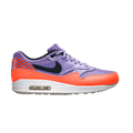 Nike Air Max 1 FB Atomic Violet