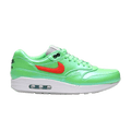 Nike Air Max 1 FB Polarized Blue