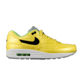 Nike Air Max 1 FB Neo Lime