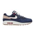 Nike Air Max 1 Denham