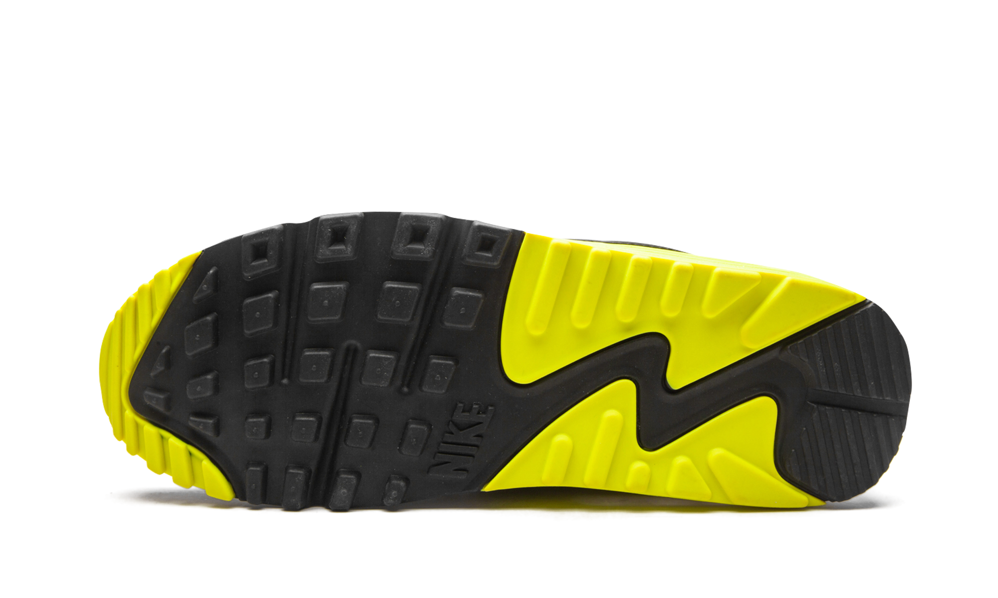 Air Max 90 "Volt"