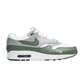 Nike Air Max 1 Spiral Sage