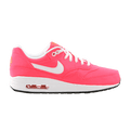 Nike Air Max 1 Hyper Punch (GS)