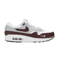 Nike Air Max 1 Mystic Dates