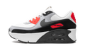 AIR MAX 90 WMNS "Infrared"