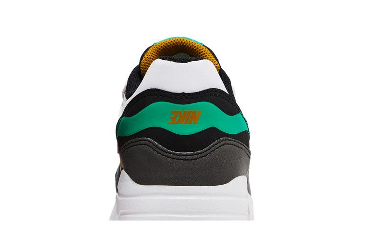 Nike Air Max 1 SE Dance (GS)