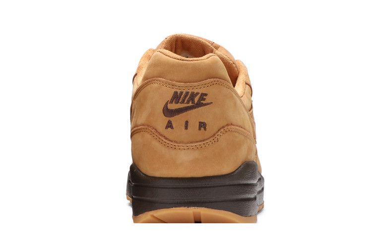 Nike Air Max 1 Flax
