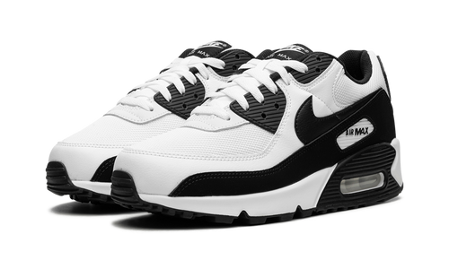 Air Max 90 "Panda"