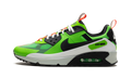 Air Max 90 Drift "Action Green"