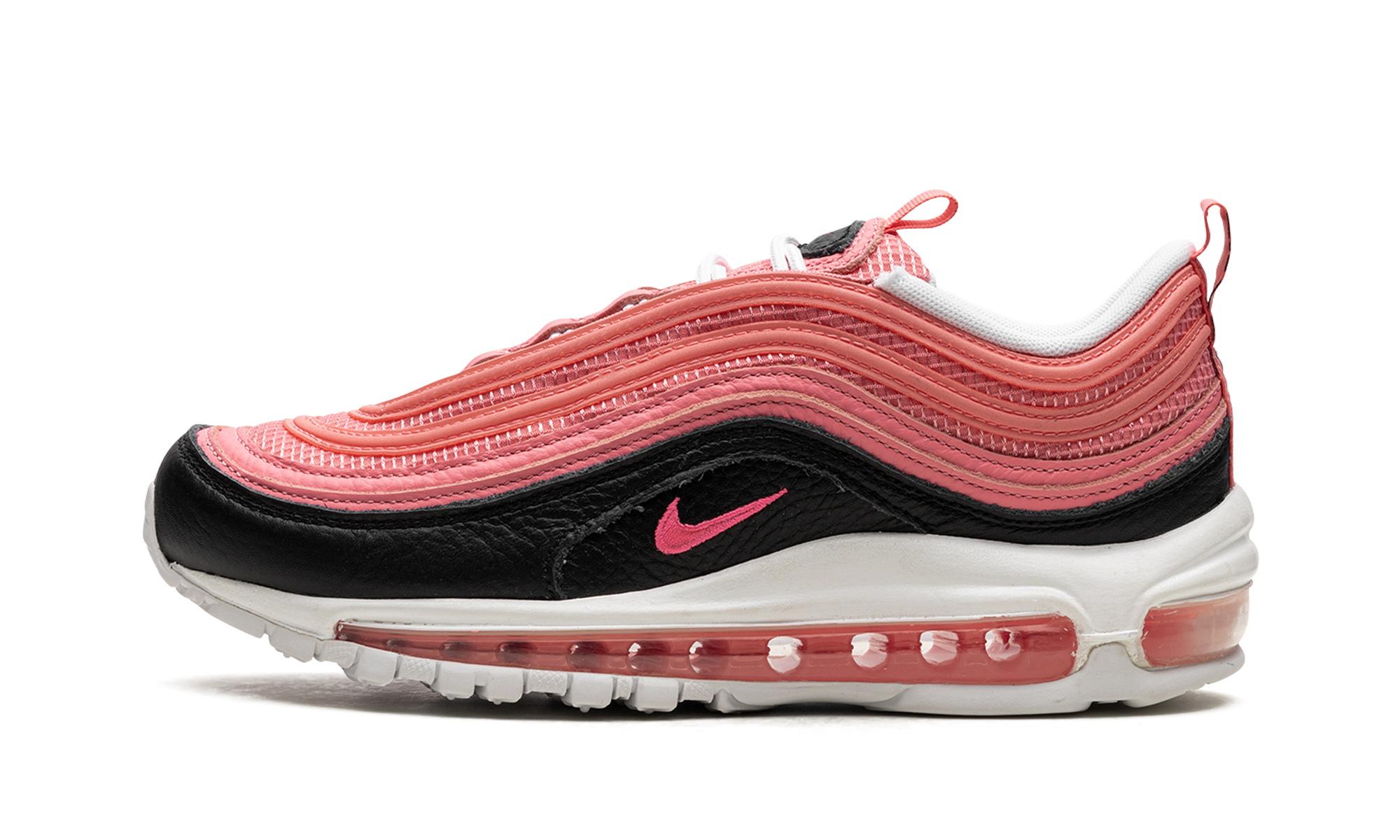 Air Max 97 "Pink Gaze"
