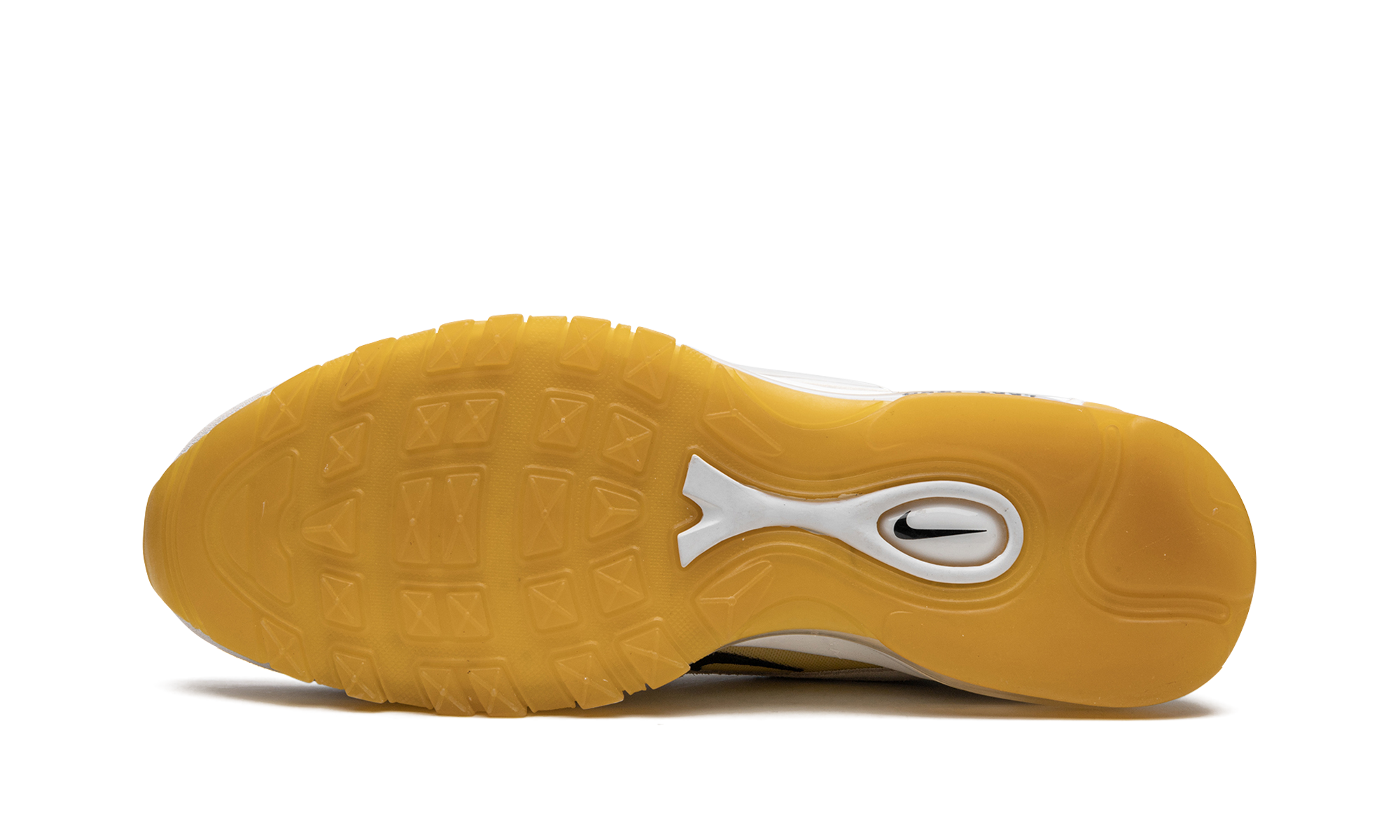 Air Max 97 "M. Frank Rudy"