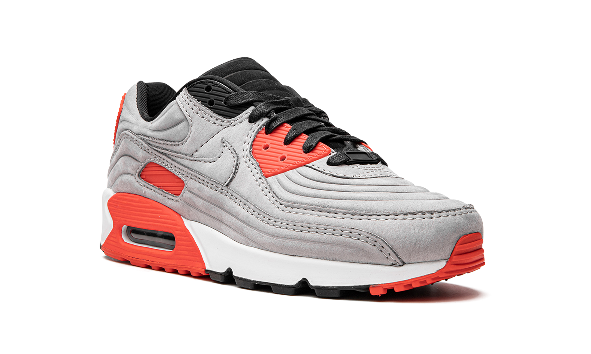 Air Max 90 QS