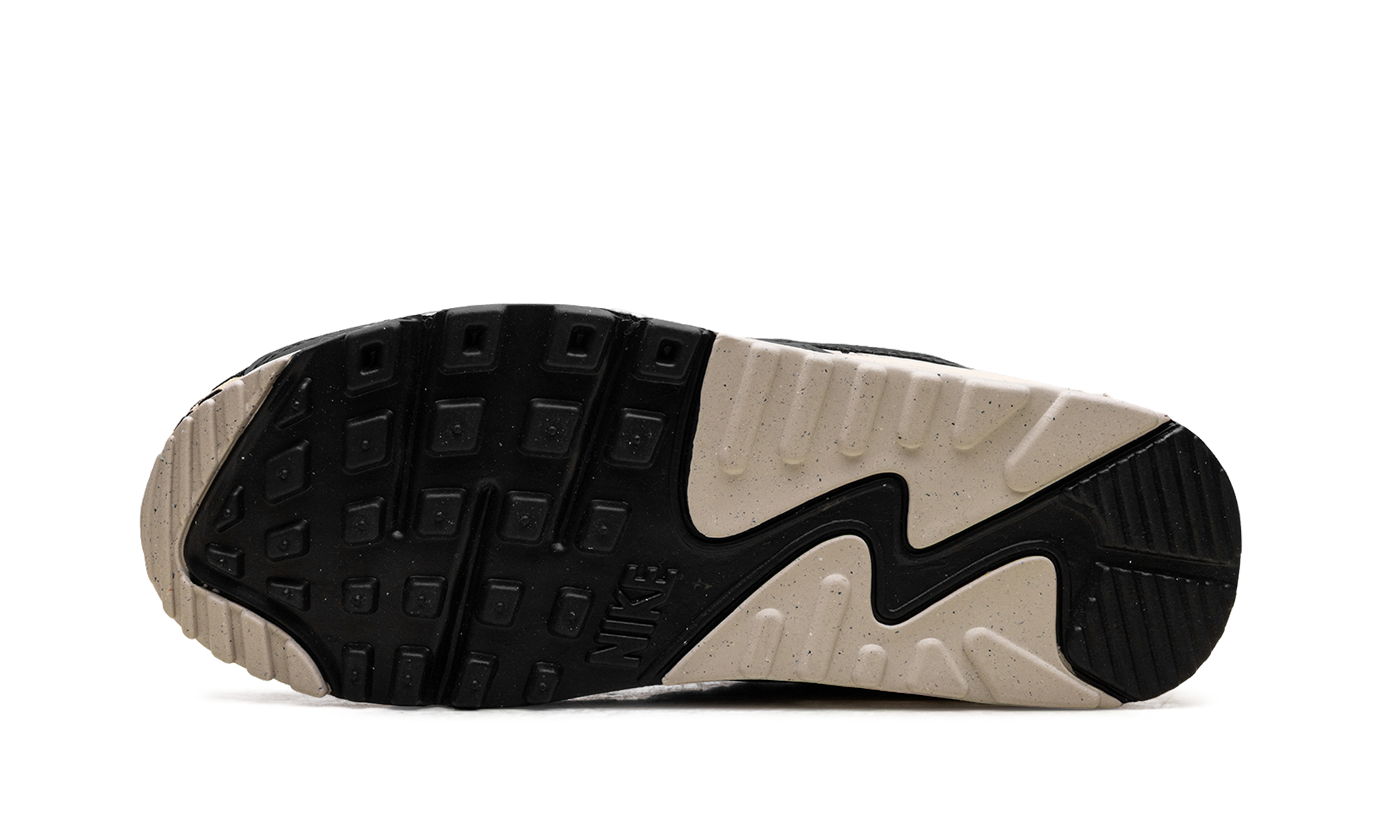 Air Max 90 WMNS "Leopard"