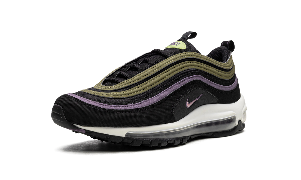 Air Max 97
