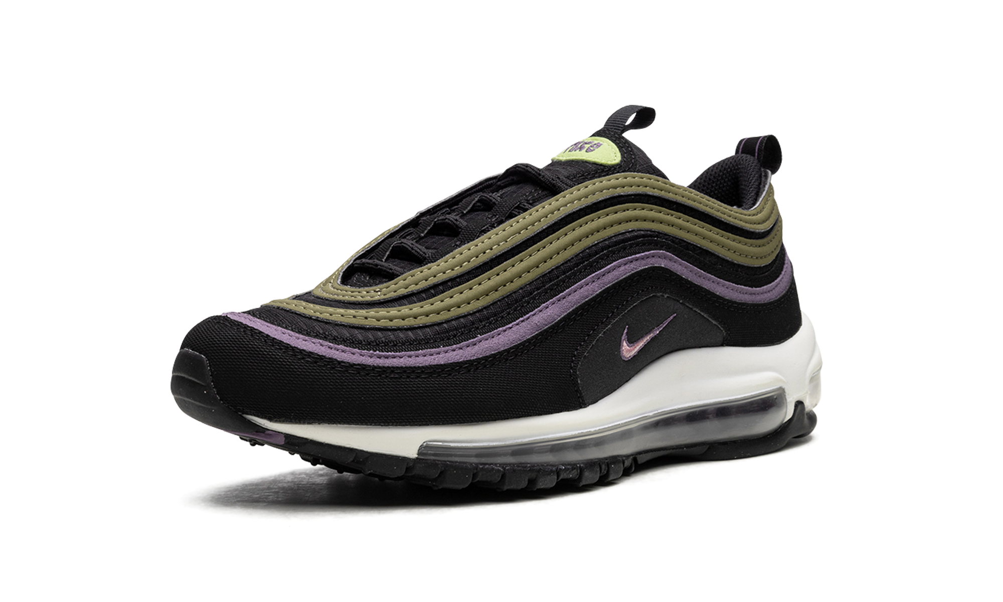 Air Max 97