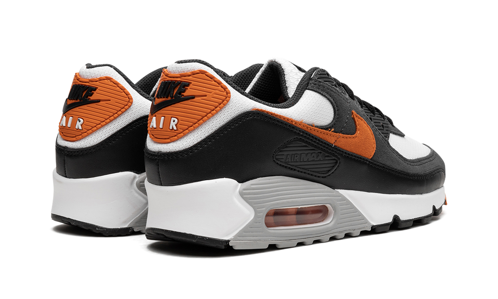 Air Max 90 "Starfish"