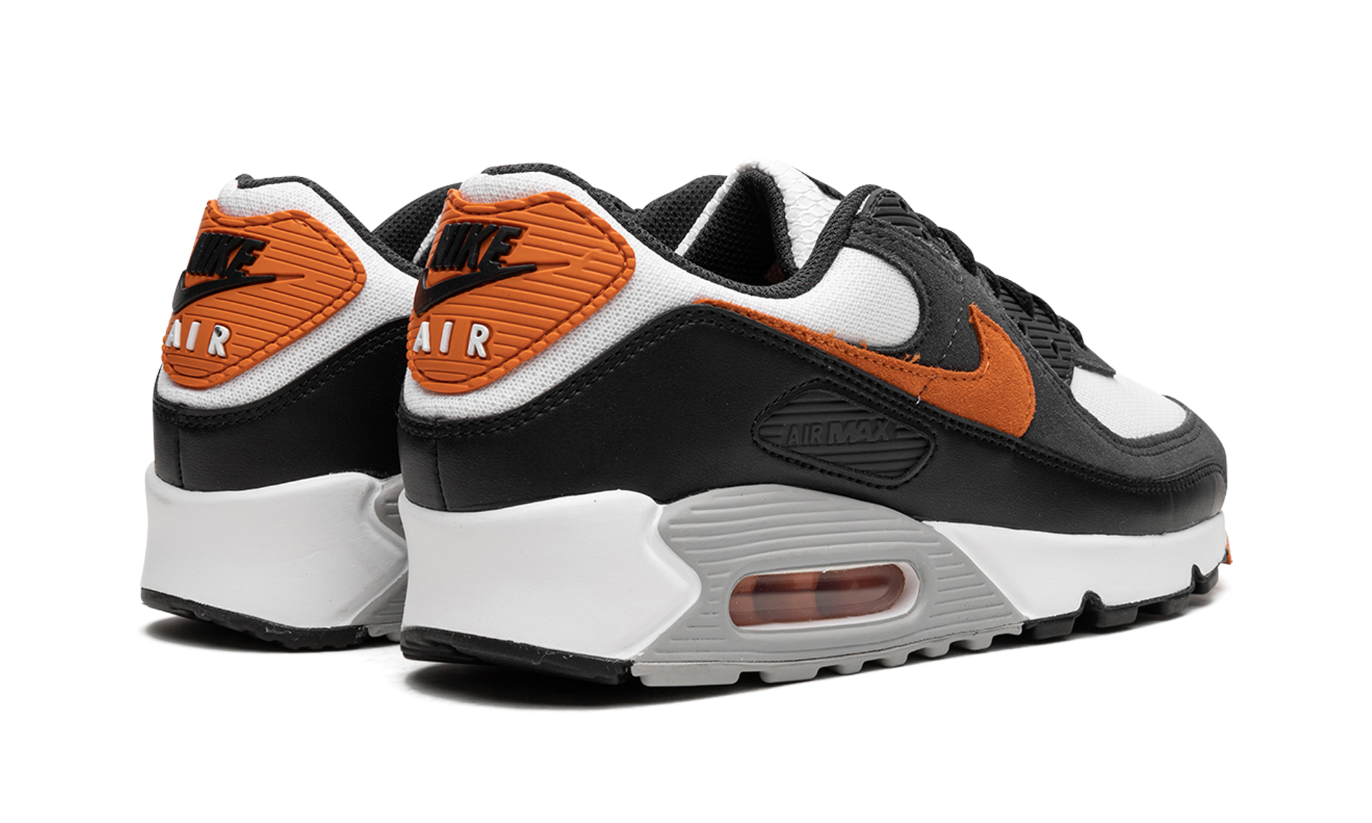 Air Max 90 "Starfish"