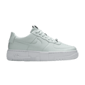 Nike Air Force 1 Pixel Ghost Aqua (Women's)