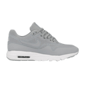 Nike Air Max 1 Ultra Moire Wolf Grey (GS)