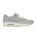 Nike Air Max 1 Grey Gum